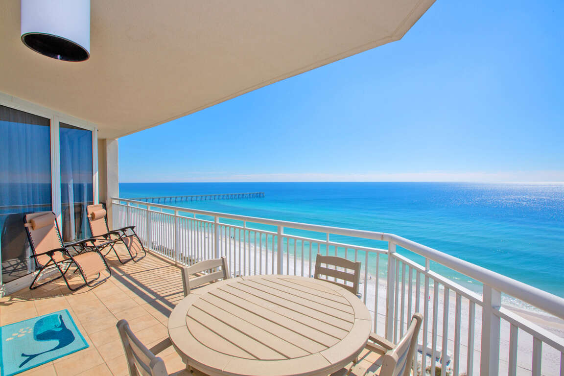 The Pearl of Navarre #1106