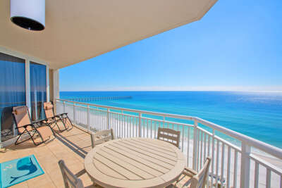 The Pearl of Navarre #1106