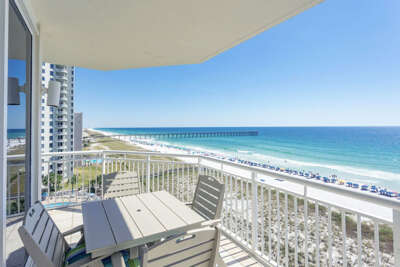 The Pearl of Navarre #701