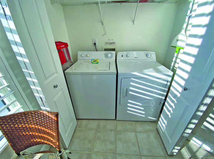 Find Rentals Find Rentals