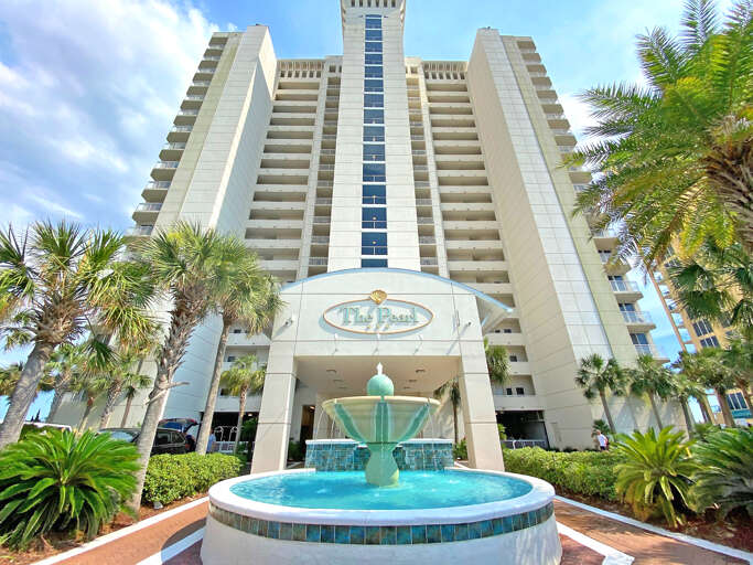 Find Rentals Find Rentals