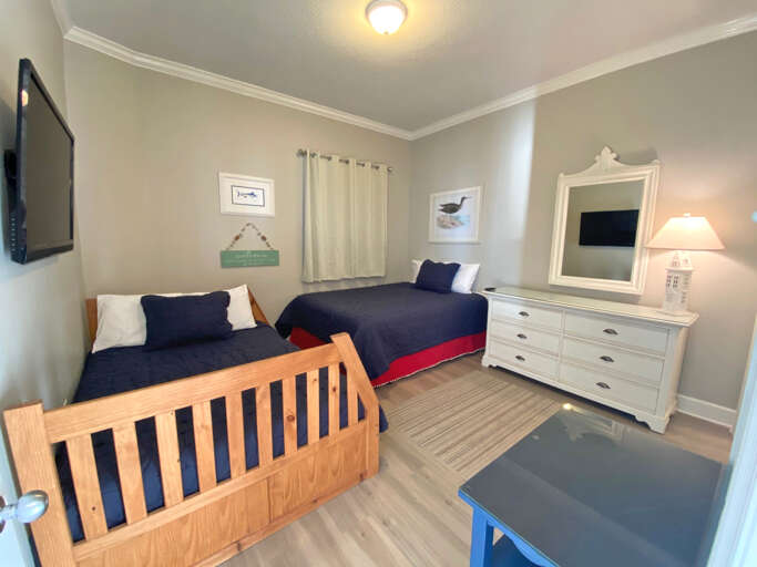 Find Rentals Find Rentals