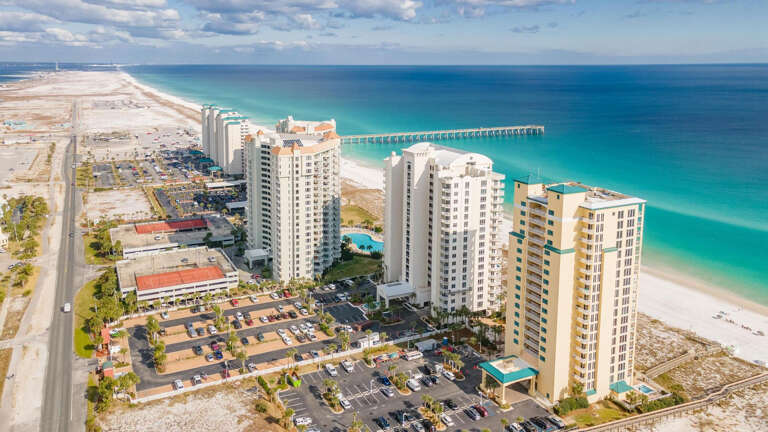 Find Rentals Find Rentals