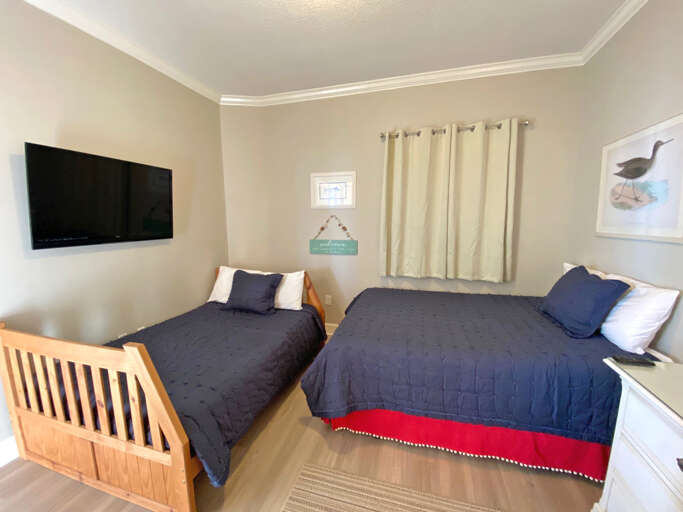 Find Rentals Find Rentals
