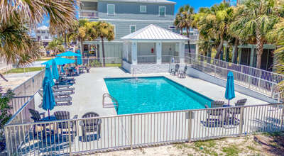 Ensenada Marbella 30