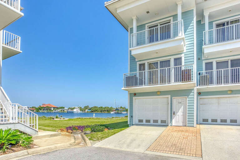 Find Rentals Find Rentals