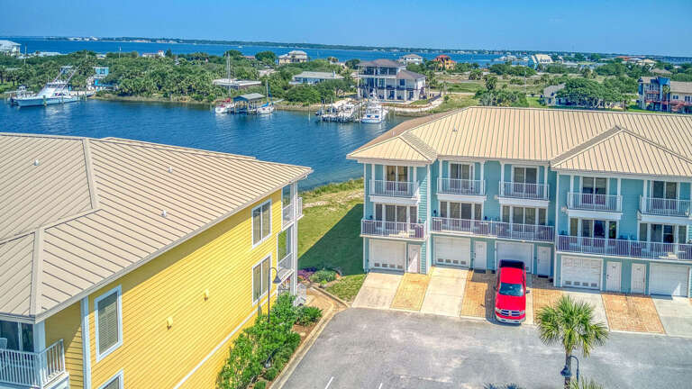 Find Rentals Find Rentals