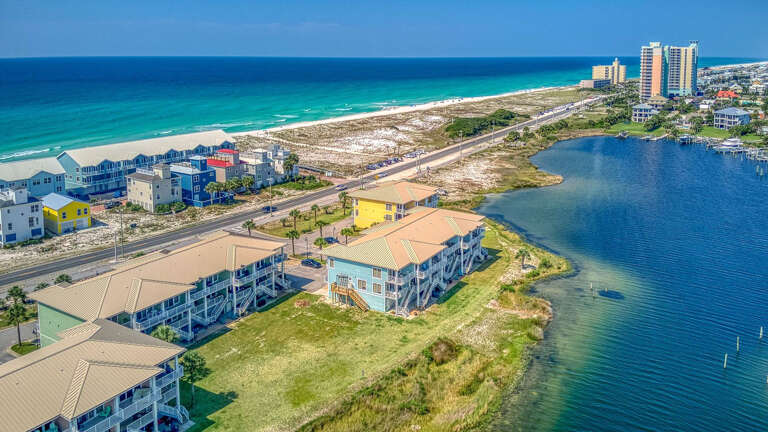 Find Rentals Find Rentals