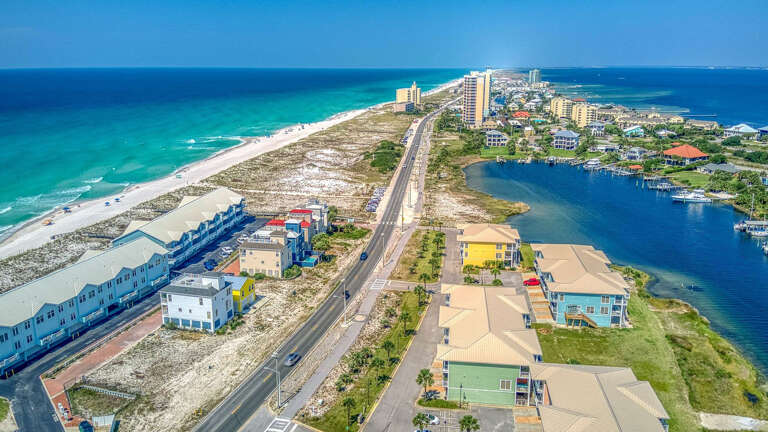 Find Rentals Find Rentals