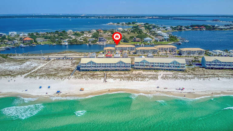 Find Rentals Find Rentals