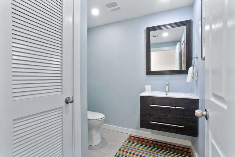 Find Rentals Find Rentals