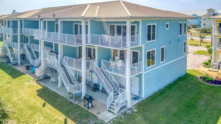 Find Rentals Find Rentals