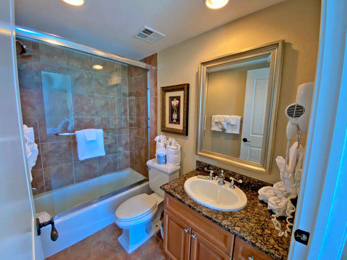 Find Rentals Find Rentals