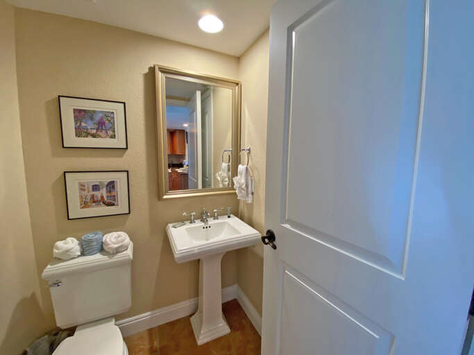 Find Rentals Find Rentals