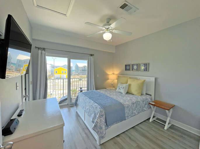 Find Rentals Find Rentals