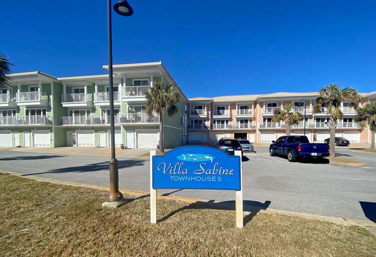 Find Rentals Find Rentals