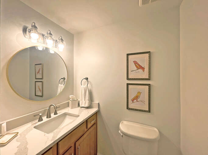 Find Rentals Find Rentals