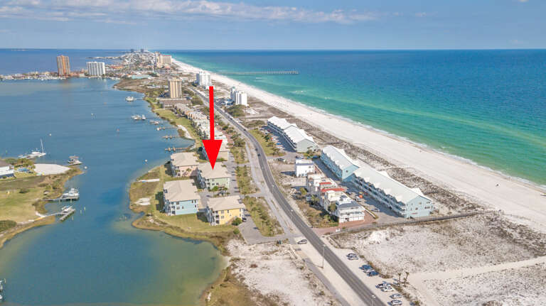 Find Rentals Find Rentals