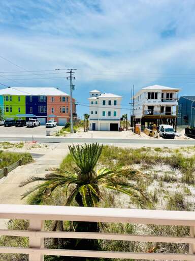 7838 Gulf Boulevard - Serendipity 7838 Gulf Boulevard - Serendipity