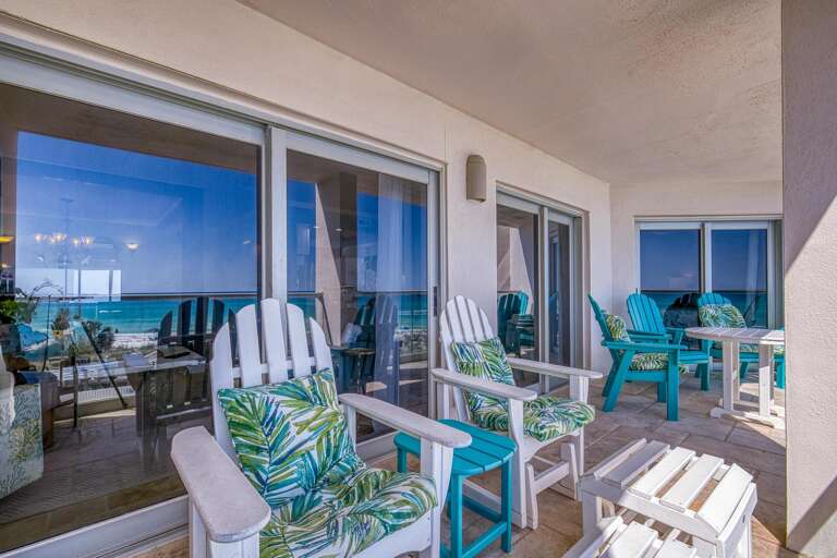 Pensacola Beach Condo Rental Pensacola Beach Condo Rental