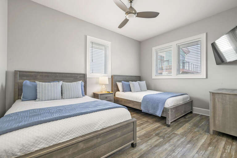 Find Rentals Find Rentals