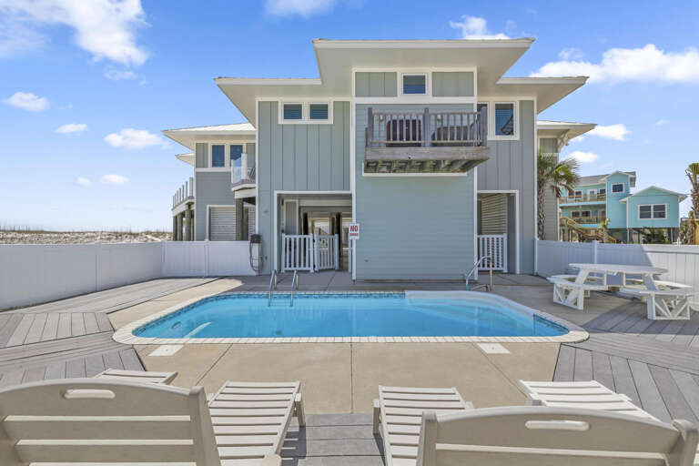 Find Rentals Find Rentals