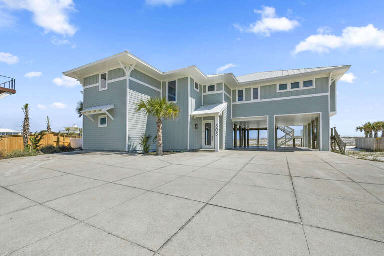 Find Rentals Find Rentals