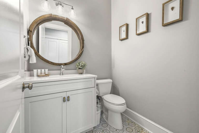 Find Rentals Find Rentals