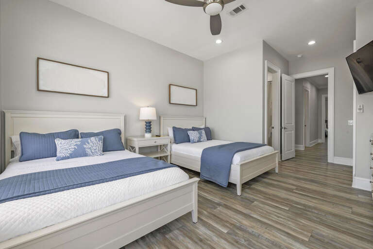 Find Rentals Find Rentals