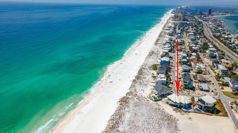 Find Rentals Find Rentals