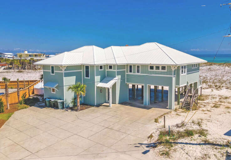 Find Rentals Find Rentals