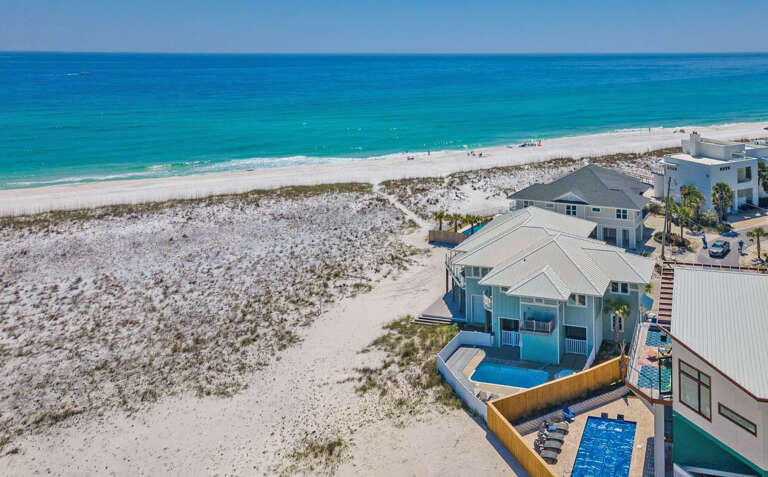 Find Rentals Find Rentals