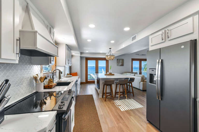 Find Rentals Find Rentals