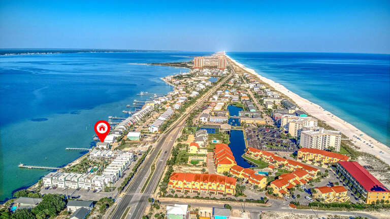 Find Rentals Find Rentals