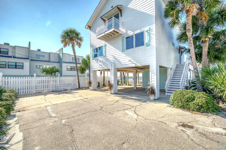 Find Rentals Find Rentals