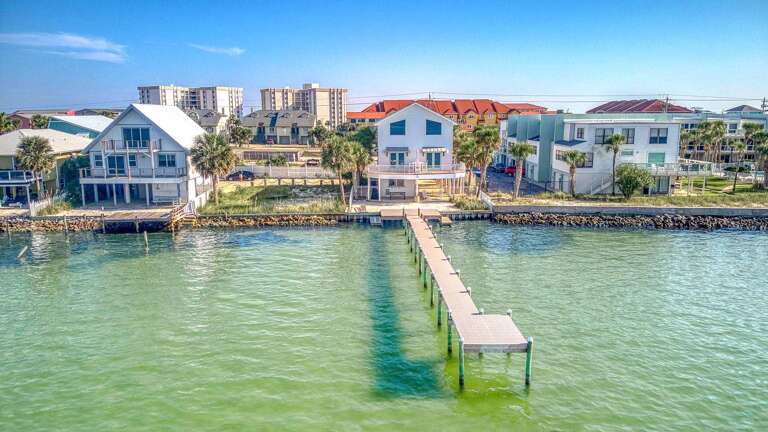 Find Rentals Find Rentals