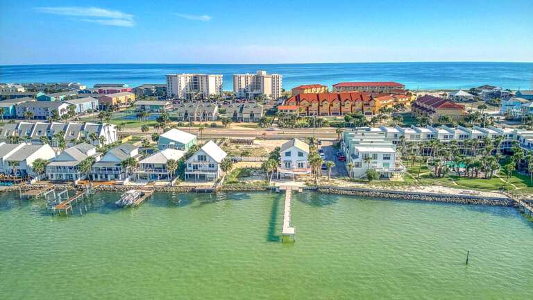 Find Rentals Find Rentals