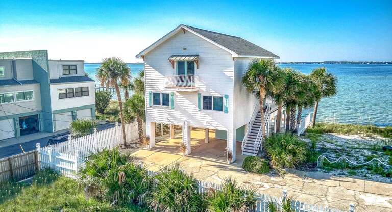 Find Rentals Find Rentals