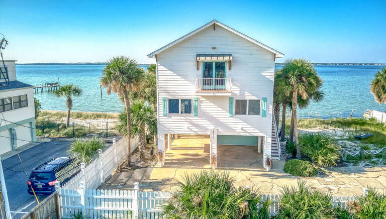 Find Rentals Find Rentals