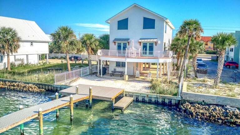 Find Rentals Find Rentals
