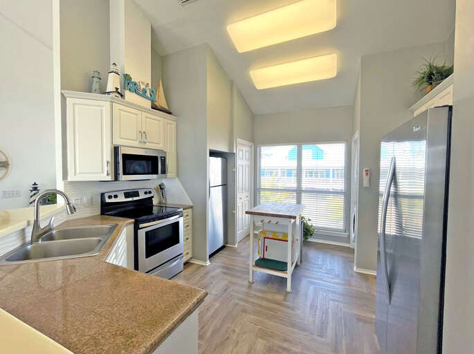 Find Rentals Find Rentals