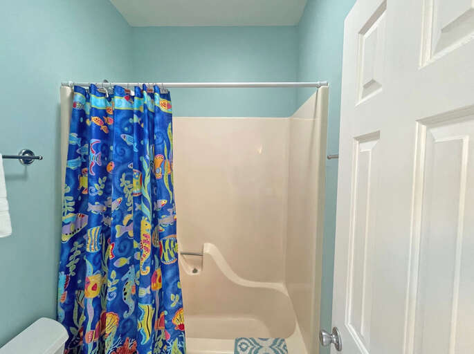 Find Rentals Find Rentals