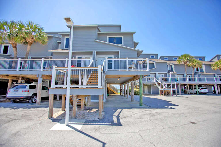 Find Rentals Find Rentals