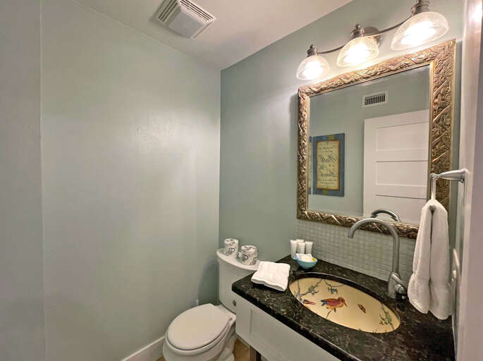 Find Rentals Find Rentals