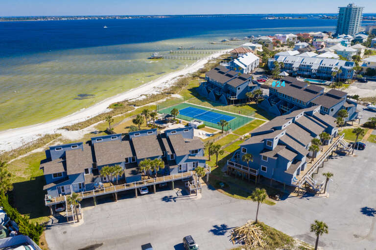 Find Rentals Find Rentals