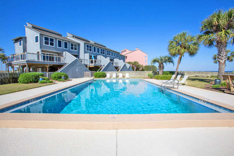 Find Rentals Find Rentals
