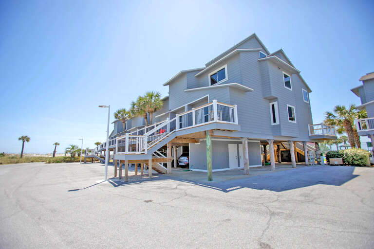 Find Rentals Find Rentals