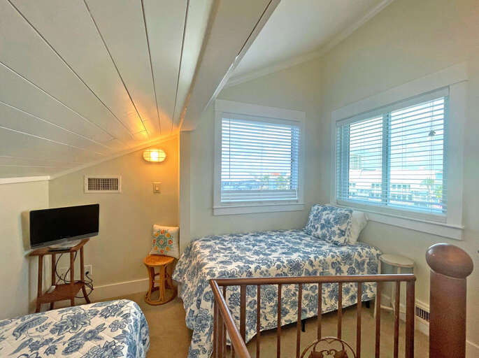 Find Rentals Find Rentals