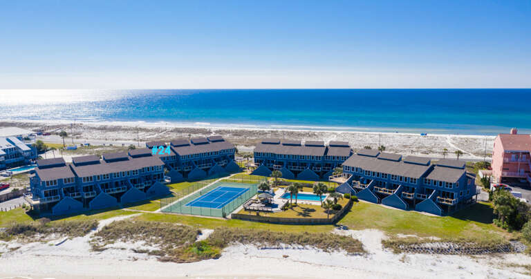 Find Rentals Find Rentals
