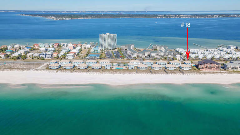 Find Rentals Find Rentals